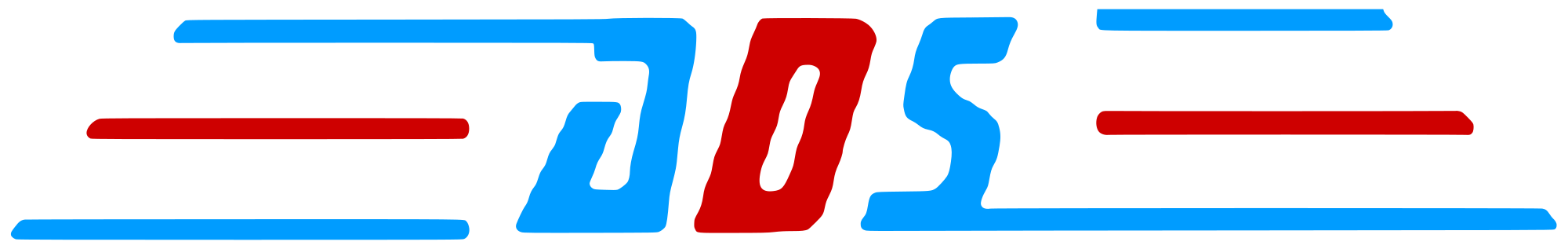 ADS Malerei